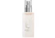 Omorovicza Hydro-Mineral Queen of Hungary Evening Mist 50ml