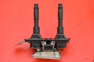 coil ignition 20648 AUDI A4 B5 1.8 20V 125 KM 94-99