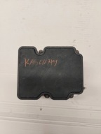 Servofreno ABS NISSAN QASHQAI 476604EA1E