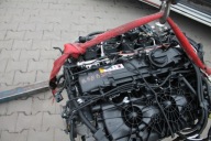 engine complete BMW B58B30C G05 G06 G01 G11 20TYS