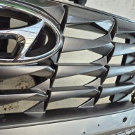 HYUNDAI TUCSON IV 4 20-> bumper front front PDC