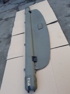 AUDI Q7 4L blinds net boot 4L0863553M
