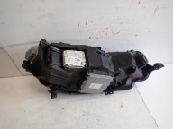 light front front left AUDI A5 II 2016- FULL LED 8W6941033D