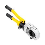 12T CSŐSZORÍTÓ FOGÓ 16-32mm