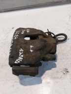 caliper brake left front AUDI A4 B6 2.0B