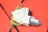 window regulator left rear part 4L0839461 AUDI Q7 4L 05-09