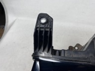 FIAT TIPO II 15- light front front left 52145171