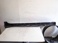 threshold moulding threshold left TOYOTA COROLLA E21 GR KOMBI 75852-YY030