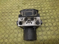 ALFA ROMEO 147 Pompa ABS 0265224101