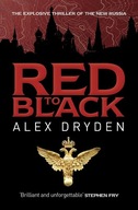 Red To Black Dryden Alex