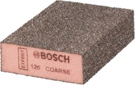Bosch Gąbka szlifierska Bloczek zgrubny