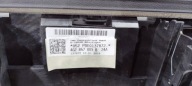 dashboard cockpit console AUDI A6 C7 A7 4G2857001B original UK