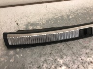 cover of the threshold boot AUDI A4 B7 KOMBI 8E9864483C