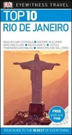 Top 10 Rio de Janeiro Praca zbiorowa