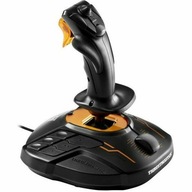 Pad do gier/ Gamepad Thrustmaster 2960773