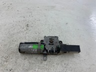 MERCEDES W210 Motor Schiebedach 2108205642