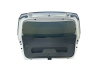 SEAT ARONA LIFT trunk door boot LS9R