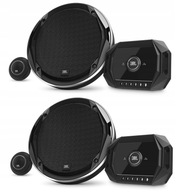 JBL STADIUM GTO600C Tweeter+Woofer ZESTAW 100-300W