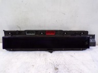 dials display RENAULT ESPACE 4 IV P8200726185A (6) SPRAWDZ NUMERY