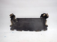 luftansaugkanal Blende Abdeckung JAGUAR F-TYPE JX53-8A095-AC