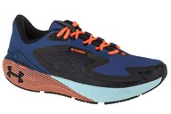 Buty Under Armour Hovr Machina 3 Storm r. 44.5
