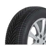 1x KLEBER 275/45R20 110V XL Krisalp HP3 SUV zimowe