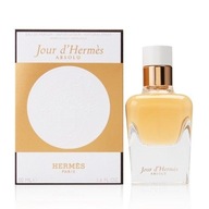 Hermes Jour D'Hermes Absolu 50ml EDP UNIKÁT 50ml