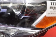 REFLEKTOR left light front FULL LED EU 270LHL LEXUS LS 4 IV LS600H 06-09