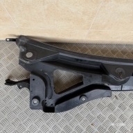 torpedo complete ALFA ROMEO STELVIO 156129688