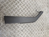 bracket upholstery front left VW original 3G1867179A