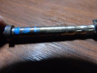 IDEAL SENSOR TEMPERATURY GASE BMW G30 G11 F45 1