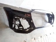 bumper front front AUDI Q5 II LIFT 2020- S-LINE 80A807437P
