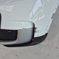 FORD EXPLORER EV ELECTRIC 24- bumper front front R2KB-17F003-C