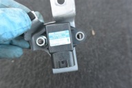 module sensor PRZYSPIESZENIA control unit LEXUS GS III 450H