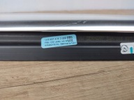 VW GOLF 5 V KOMBI JETTA moulding dust door right front K108/031