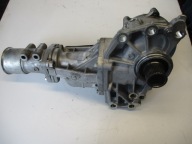 REDUKTOR gearboxes MITSUBISHI OUTLANDER 3 2,2DID
