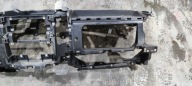DESKA KOKPIT SPRINTER CRAFTER A9066800006 EUROPA