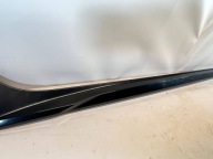 moulding threshold Audi A3 8Y 8Y4853856