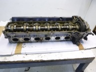 TESTATA Motore BMW E39 2.0 1999