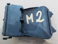 Cúvacia kamera Mazda 3 BM 15- BHN967RC0