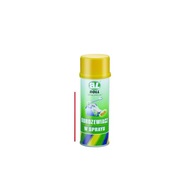 BOLL-ODRDZEWIACZ SPRAY 200ML