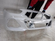 BMW Z4 G29 m-packet 18- bumper front front PDC