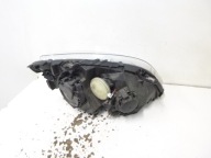 light front left MERCEDES B KLASA W245 A 1698201861 2008r.