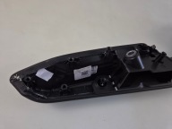 switch windows handle boczka door right rear part MERCEDES GLC X253 W253