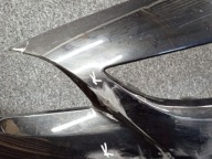 OPEL ASTRA IV J GTC LIFT 12- front bumper front