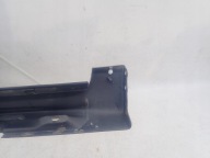 VOLVO V70 III 07-16 threshold moulding threshold left