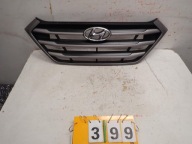 Grill HYUNDAI TUCSON III 2015-2018 86351-D7000