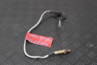 SONDA LAMBDA A0075421613 MERCEDES CLA W117 2,2 CDI