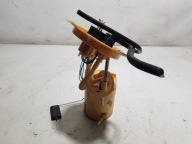 BMW X3 F25 feed pump DIESEL 7216526
