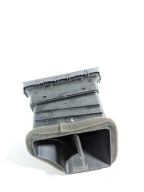 grid air conditioning devices air left driver´s OE 1K0819710 VW Golf V 5 04-08